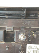 Load image into Gallery viewer, Frontscheinwerfer VW Tiguan 5719416545 Vorderseite Scheinwerfer Headlight SCH1987619810tg