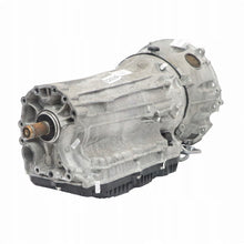 Laden Sie das Bild in den Galerie-Viewer, Getriebe Mercedes-Benz Glc C253 A7252704918 A2532704001 Automatikgetriebe