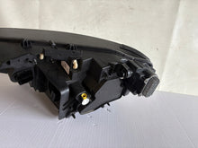 Laden Sie das Bild in den Galerie-Viewer, Frontscheinwerfer VW Id.4 11B941036M 992941572 LED Rechts Scheinwerfer Headlight SCH6483828784rm