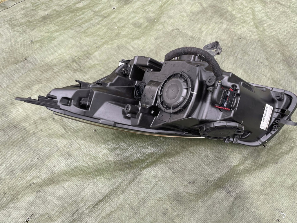 Frontscheinwerfer Opel Insignia A 1ZT00963102 13226793 Rechts Headlight SCH4059799718ce