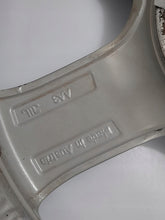 Laden Sie das Bild in den Galerie-Viewer, 1x Alufelge 17 Zoll 7.5" 5x112 45ET 8K0601025CE Audi A4 B8 Rim Wheel FEL3485836908vn