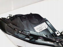 Load image into Gallery viewer, Frontscheinwerfer BMW 5 F11 F10 7271912 7203246 Bi-Xenon Rechts oder Links SCH8334771146rs