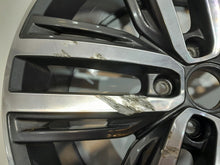 Load image into Gallery viewer, 1x Alufelge 19 Zoll 7.0" 5x112 43ET Glanz 5NA601025F Mg Tiguan Rim Wheel FEL6484416087sr