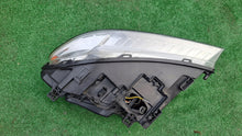 Laden Sie das Bild in den Galerie-Viewer, Frontscheinwerfer Volvo Xc70 31383541 Xenon Rechts Scheinwerfer Headlight SCH1028662904if