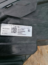 Load image into Gallery viewer, Frontscheinwerfer Opel Astra 39187261 662588537 LED Rechts Headlight SCH1971239909iw