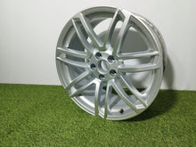 Load image into Gallery viewer, 1x Alufelge 19 Zoll 9.0" 5x112 33ET 8T0601025DB Audi A5 Rim Wheel FEL3906983869fq