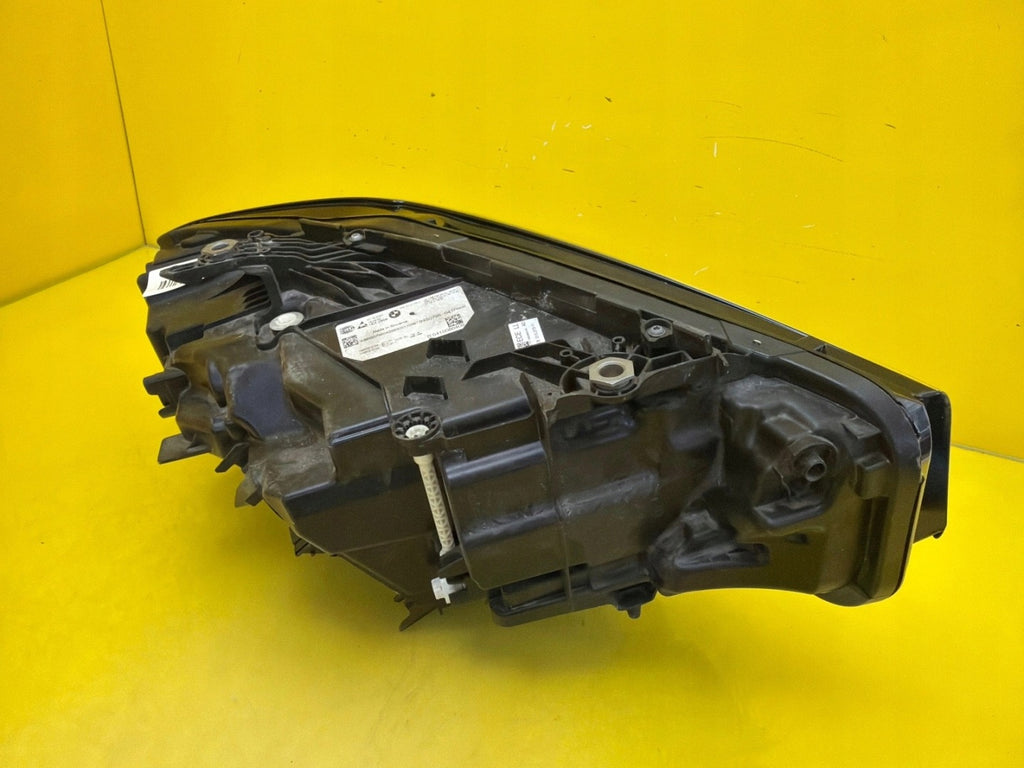 Frontscheinwerfer BMW 3 G21 G20 9450795-04 LED Links Scheinwerfer Headlight SCH5632454158ik