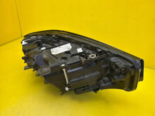 Laden Sie das Bild in den Galerie-Viewer, Frontscheinwerfer BMW 3 G21 G20 9450795-04 LED Links Scheinwerfer Headlight SCH5632454158ik