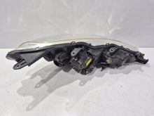 Load image into Gallery viewer, Frontscheinwerfer Citroën C-Crosser Xenon Links Scheinwerfer Headlight SCH8230430388cs