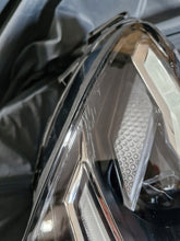 Load image into Gallery viewer, Frontscheinwerfer Audi A3 8Y0941034 LED Rechts Scheinwerfer Headlight SCH8646331895tx