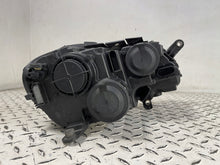 Laden Sie das Bild in den Galerie-Viewer, Frontscheinwerfer VW Passat B7 3AB941005 Links Scheinwerfer Headlight SCH6719734603av