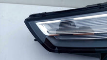 Load image into Gallery viewer, Frontscheinwerfer Audi A4 B9 8W0941005 LED Links Scheinwerfer Headlight