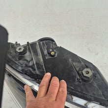 Load image into Gallery viewer, Frontscheinwerfer Seat Leon 5F1941008F Full LED Rechts Scheinwerfer Headlight