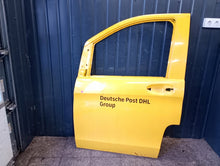 Load image into Gallery viewer, Tür Mercedes-Benz Vito W447 A447720 A447720A447720 Vorne Links Door Porta Porte