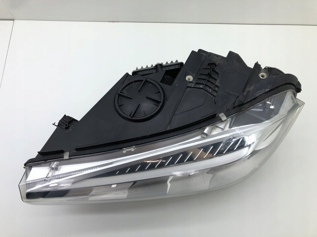 Frontscheinwerfer BMW X6 F16 7471347 LED Links Scheinwerfer Headlight SCH4946341982jo