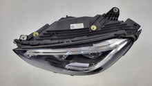 Laden Sie das Bild in den Galerie-Viewer, Frontscheinwerfer Mercedes-Benz Glc X253 A2539064903 Full LED Links Headlight SCH2389251711zp