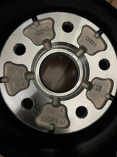 Laden Sie das Bild in den Galerie-Viewer, 1x Alufelge 21 Zoll 5x114.3 52910D0360 Kia I Rim Wheel FEL5260619379rm