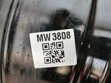 Load image into Gallery viewer, 1x Alufelge 18 Zoll 8.0" 5x112 32 5ET Glanz A2544010100 Mercedes-Benz Glc FEL8048419559vr