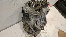 Load image into Gallery viewer, Motor Fiat Panda 46341162 1.0 69PS 51kW Engine Unkomplett MOT9921591473xf