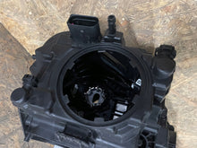 Laden Sie das Bild in den Galerie-Viewer, Frontscheinwerfer Porsche Macan 95b 7608110200 Xenon Links Headlight SCH2916183363zx
