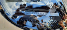 Load image into Gallery viewer, Frontscheinwerfer Peugeot 208 II LED Ein Stück (Rechts oder Links) Headlight SCH9682294968hh