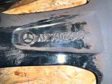 Load image into Gallery viewer, 1x Alufelge 17 Zoll 6.5" 5x112 44ET A1774012900 Mercedes-Benz W177 Rim Wheel FEL6243376234qq