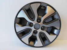 Load image into Gallery viewer, 1x Alufelge 14 Zoll 52910-1Y700 Kia Picanto Rim Wheel FEL1232703831um