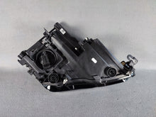 Load image into Gallery viewer, Frontscheinwerfer Seat Leon 5FB941007F LED Links Scheinwerfer Headlight SCH4203748201dz