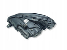 Laden Sie das Bild in den Galerie-Viewer, Frontscheinwerfer Mercedes-Benz Cls A2189067402 Rechts Scheinwerfer Headlight SCH5532424354qf