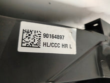 Load image into Gallery viewer, Frontscheinwerfer Volvo S90 V90 32404725 Full LED Links Scheinwerfer Headlight SCH8199479581kb