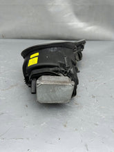 Laden Sie das Bild in den Galerie-Viewer, Frontscheinwerfer Porsche 911 996 99663105701 Links Scheinwerfer Headlight SCH6862485050tf