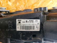 Laden Sie das Bild in den Galerie-Viewer, Frontscheinwerfer Seat Leon 5F1941008D Full LED Rechts Scheinwerfer Headlight