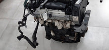 Laden Sie das Bild in den Galerie-Viewer, Motor Seat Leon CKF325969 2.0 TDI Diesel Engine Unkomplett MOT7692595274na
