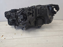 Load image into Gallery viewer, Frontscheinwerfer BMW X3 G01 G02 5A29232 LED Rechts Scheinwerfer Headlight SCH8675890876wd