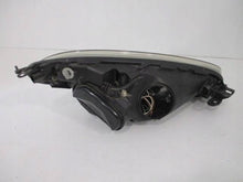 Laden Sie das Bild in den Galerie-Viewer, Frontscheinwerfer Citroën C4 Picasso I 16298300 Links Scheinwerfer Headlight SCH3266683277rf