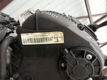 Laden Sie das Bild in den Galerie-Viewer, Motor Audi A5 A6 CDN 2.0 TFSI 147TKm 2015 Benzin Engine Unkomplett