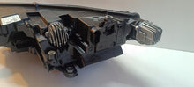 Laden Sie das Bild in den Galerie-Viewer, Frontscheinwerfer Skoda Octavia IV 5E4941016A Full LED Rechts Headlight SCH9555126442cf