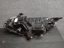 Laden Sie das Bild in den Galerie-Viewer, Frontscheinwerfer Opel Zafira C 13472663 Full LED Rechts Scheinwerfer Headlight