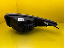 Laden Sie das Bild in den Galerie-Viewer, Frontscheinwerfer Kia Picanto 92102G5300 LED Rechts Scheinwerfer Headlight SCH6706574707cg