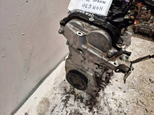 Laden Sie das Bild in den Galerie-Viewer, Motor Renault Megane IV E-Tech H4M630 1.6 TECH 71TKm Benzin Engine Unkomplett
