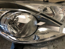 Load image into Gallery viewer, Frontscheinwerfer Citroën Ds3 1606930680- 1606930680 Rechts Headlight SCH6988518847ru