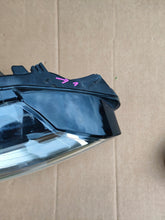 Laden Sie das Bild in den Galerie-Viewer, Frontscheinwerfer Renault Megane IV 260108478R LED Rechts Scheinwerfer Headlight SCH3260355064aw