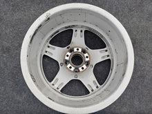 Load image into Gallery viewer, 1x Alufelge 17 Zoll 7.5" 5x112 37ET A1704011302 Mercedes-Benz Clk Slk Amg FEL1294594591qn
