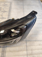 Load image into Gallery viewer, Frontscheinwerfer Ford MX7B-13E015-EB Links Scheinwerfer Headlight SCH3073339129jn