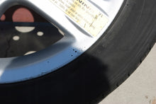 Laden Sie das Bild in den Galerie-Viewer, 1x Alufelge 16 Zoll 6.5&quot; 5x112 4Z7601025B Audi A6 C5 Rim Wheel