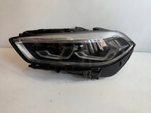 Load image into Gallery viewer, Frontscheinwerfer BMW 1 F40 9482811-09 Full LED Links Scheinwerfer Headlight SCH6092521095rm