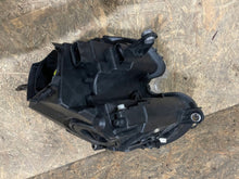 Laden Sie das Bild in den Galerie-Viewer, Frontscheinwerfer Mini R55 R56 100095-00 Links Scheinwerfer Headlight SCH7827379477ef