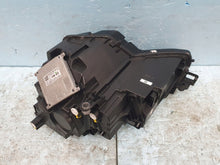 Laden Sie das Bild in den Galerie-Viewer, Frontscheinwerfer Skoda Karoq 57B941016F Full LED Rechts Scheinwerfer Headlight SCH1098313317gv