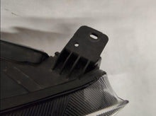 Laden Sie das Bild in den Galerie-Viewer, Frontscheinwerfer Ford Focus JX7B13E014-CE LED Rechts Scheinwerfer Headlight SCH5273703528iy