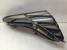Load image into Gallery viewer, Frontscheinwerfer Hyundai Tucson 92208N7100 LED Rechts Scheinwerfer Headlight SCH9801056470fu